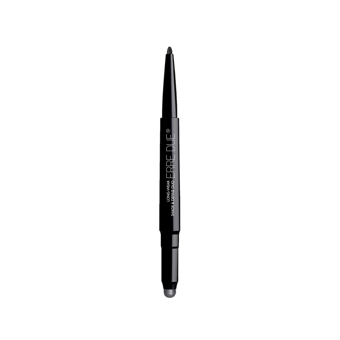 LONG-WEAR SHADE  DEFINE DUO 0