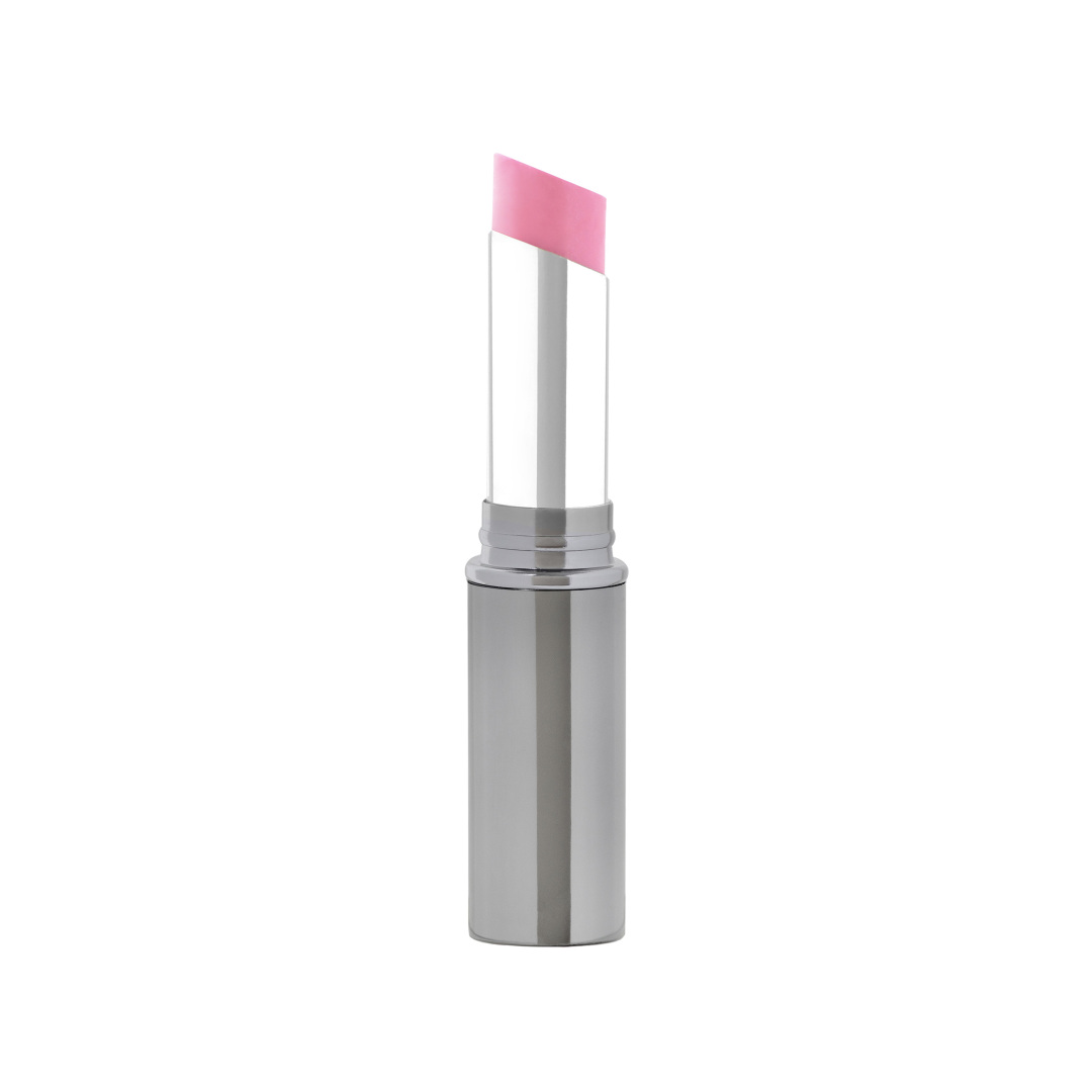 FULL SHINE LIP STYLO 0