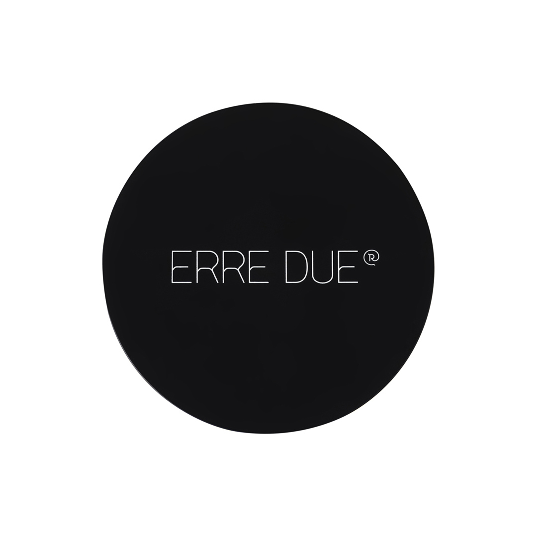 BRIGHTENING LOOSE POWDER 3