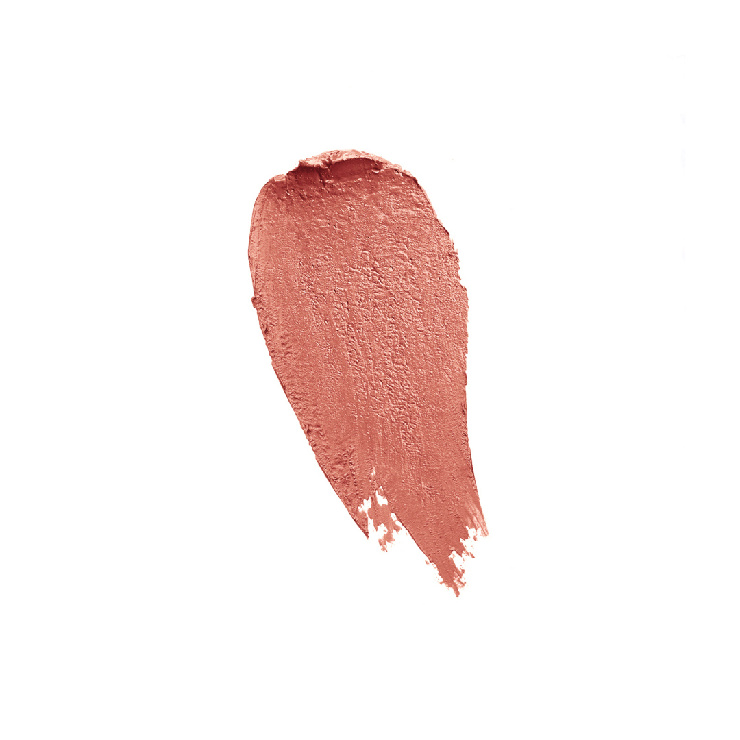 FULL COLOR LIPSTICK 4