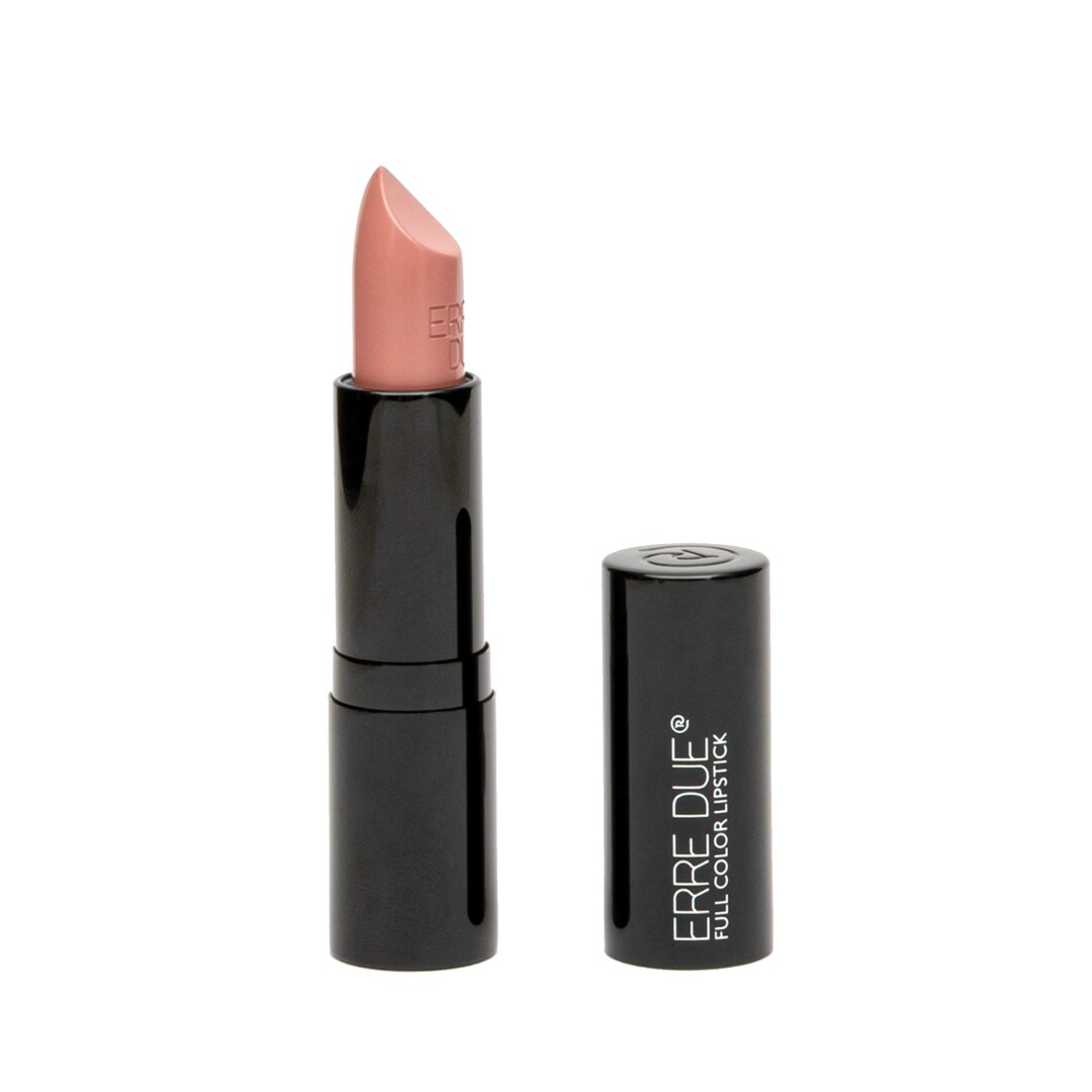 FULL COLOR LIPSTICK 2