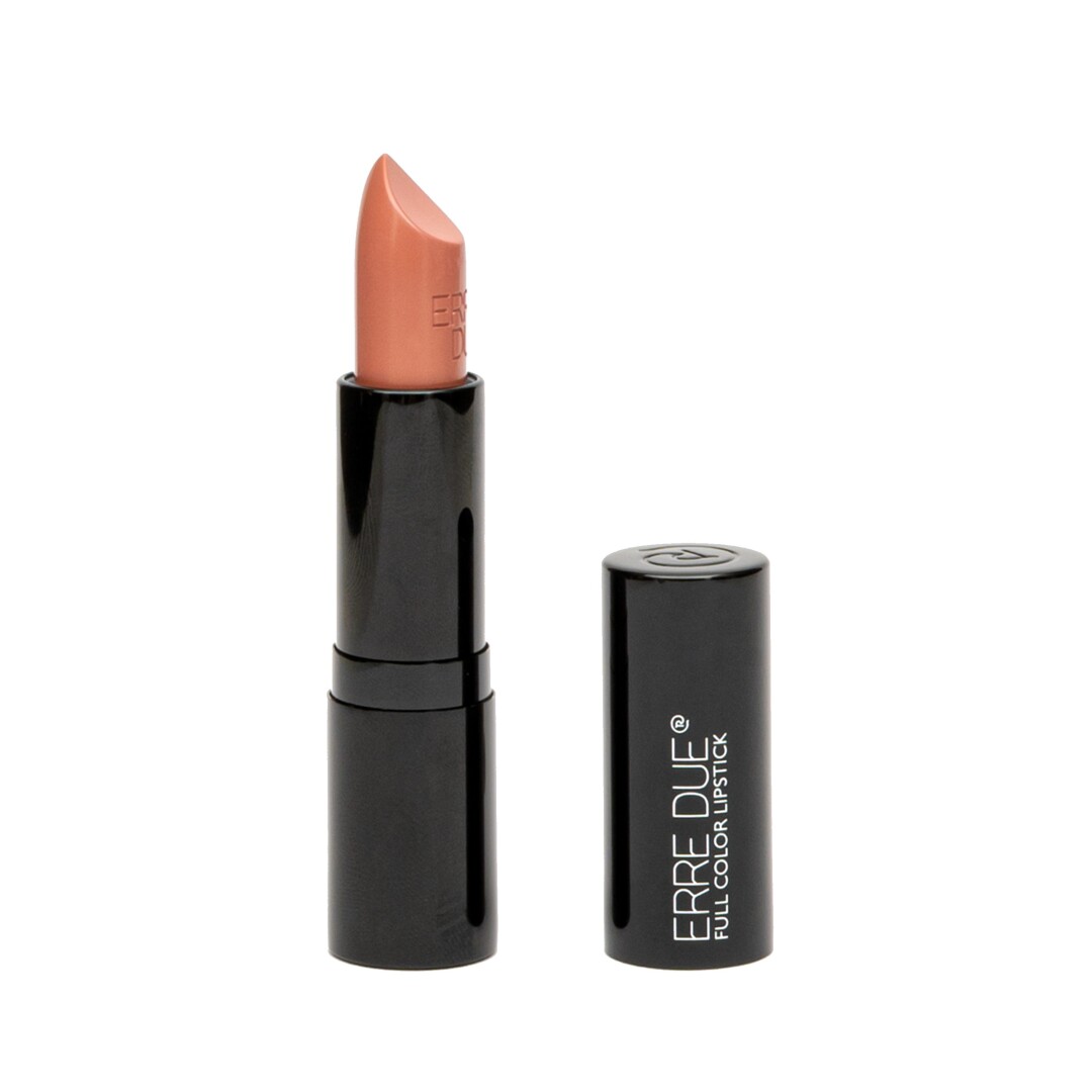 FULL COLOR LIPSTICK 1