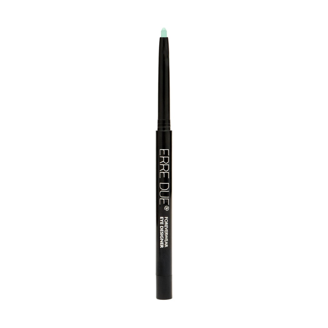 FOREVERWEAR EYE DESIGNER 0