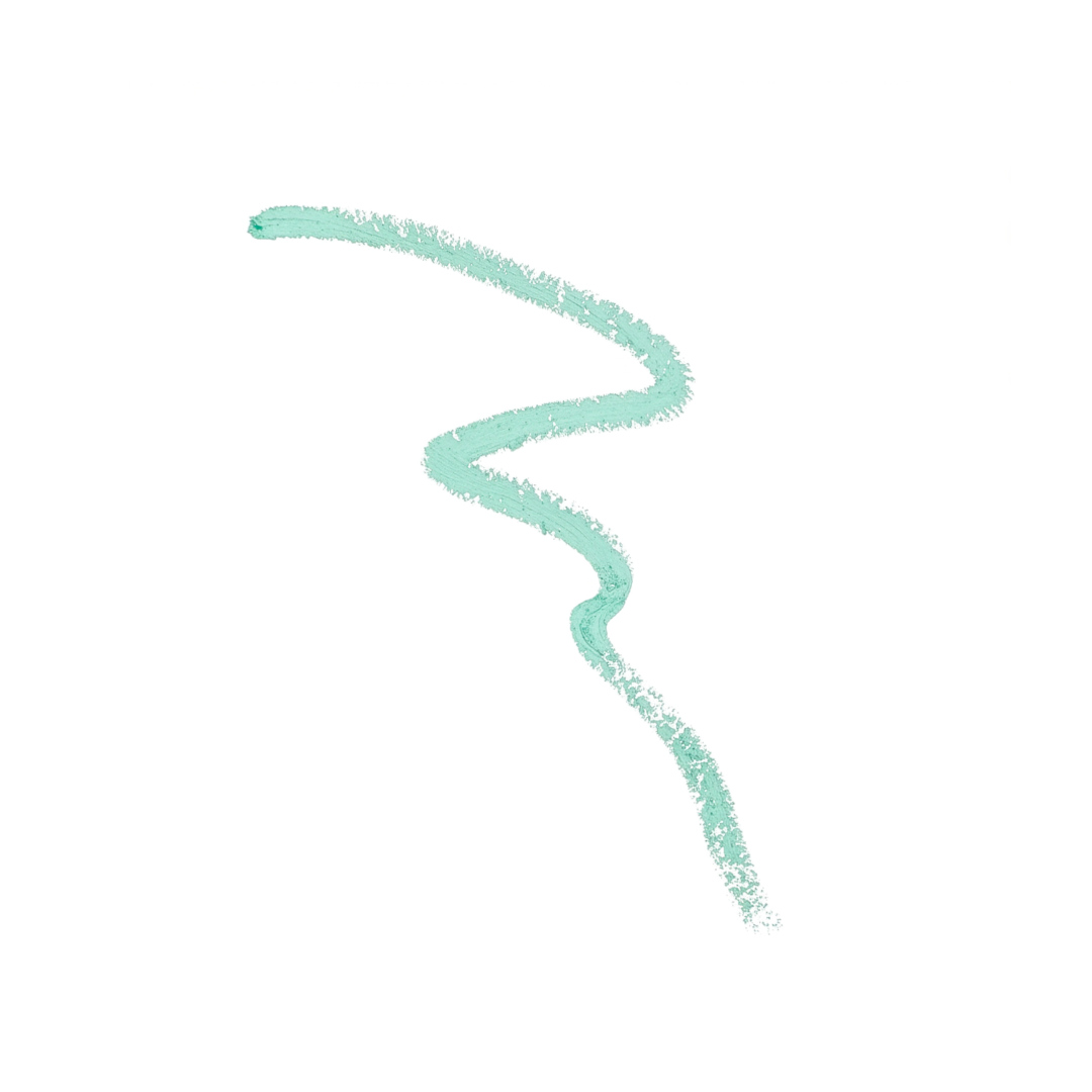 FOREVERWEAR EYE DESIGNER 1