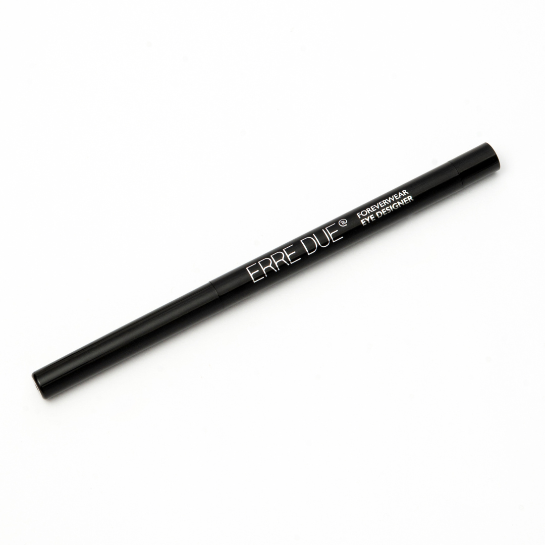 FOREVERWEAR EYE DESIGNER 3
