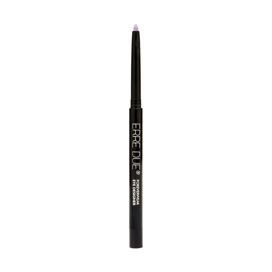 FOREVERWEAR EYE DESIGNER 1
