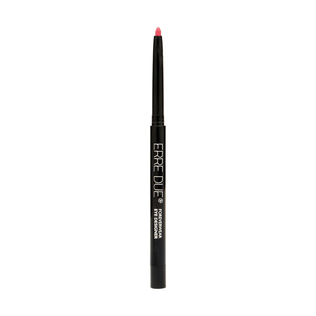 FOREVERWEAR EYE DESIGNER 0