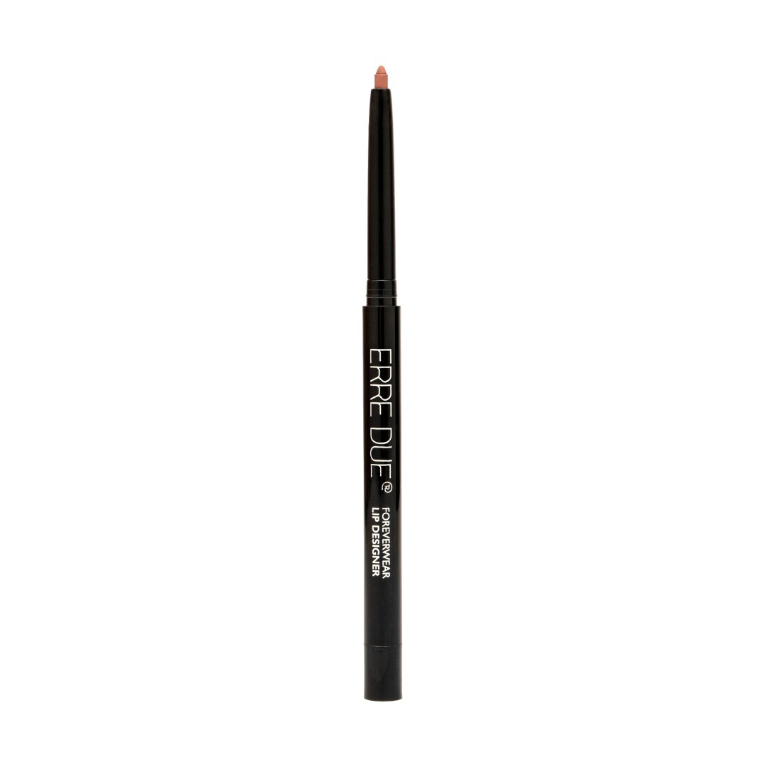 FOREVERWEAR LIP DESIGNER 0