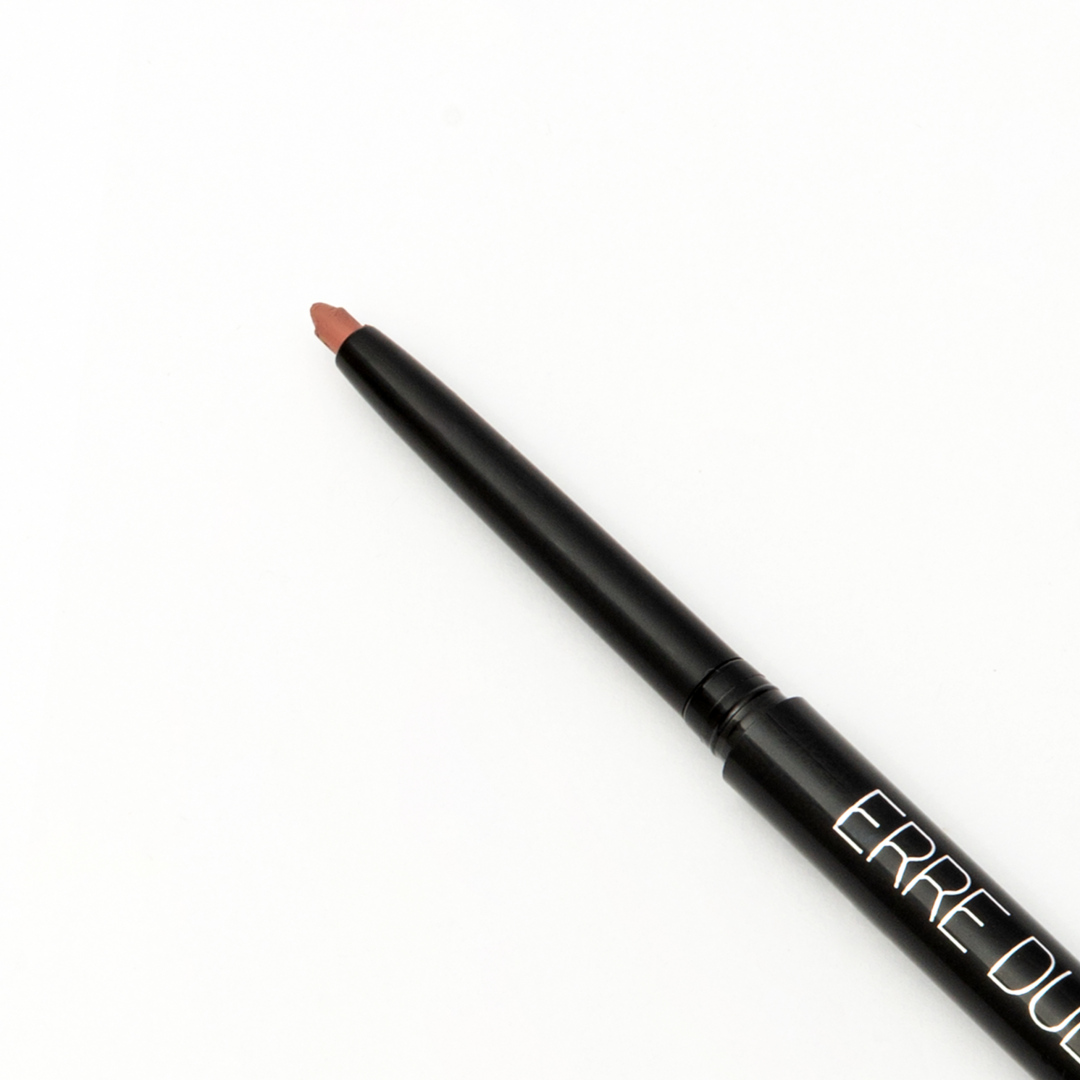 FOREVERWEAR LIP DESIGNER 2