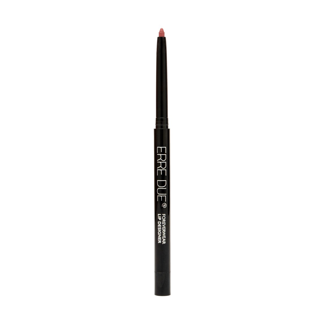 FOREVERWEAR LIP DESIGNER 1
