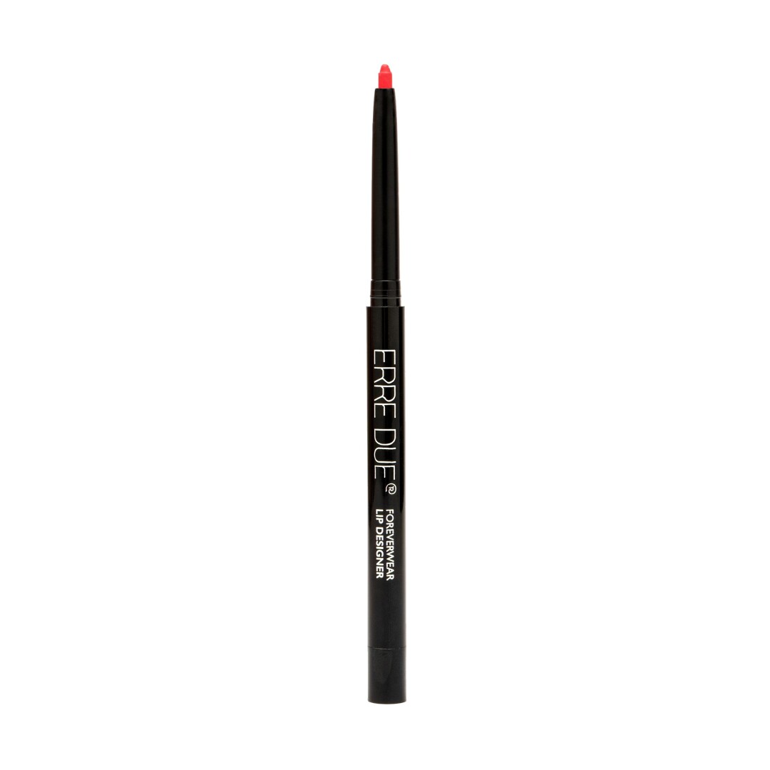 FOREVERWEAR LIP DESIGNER 0