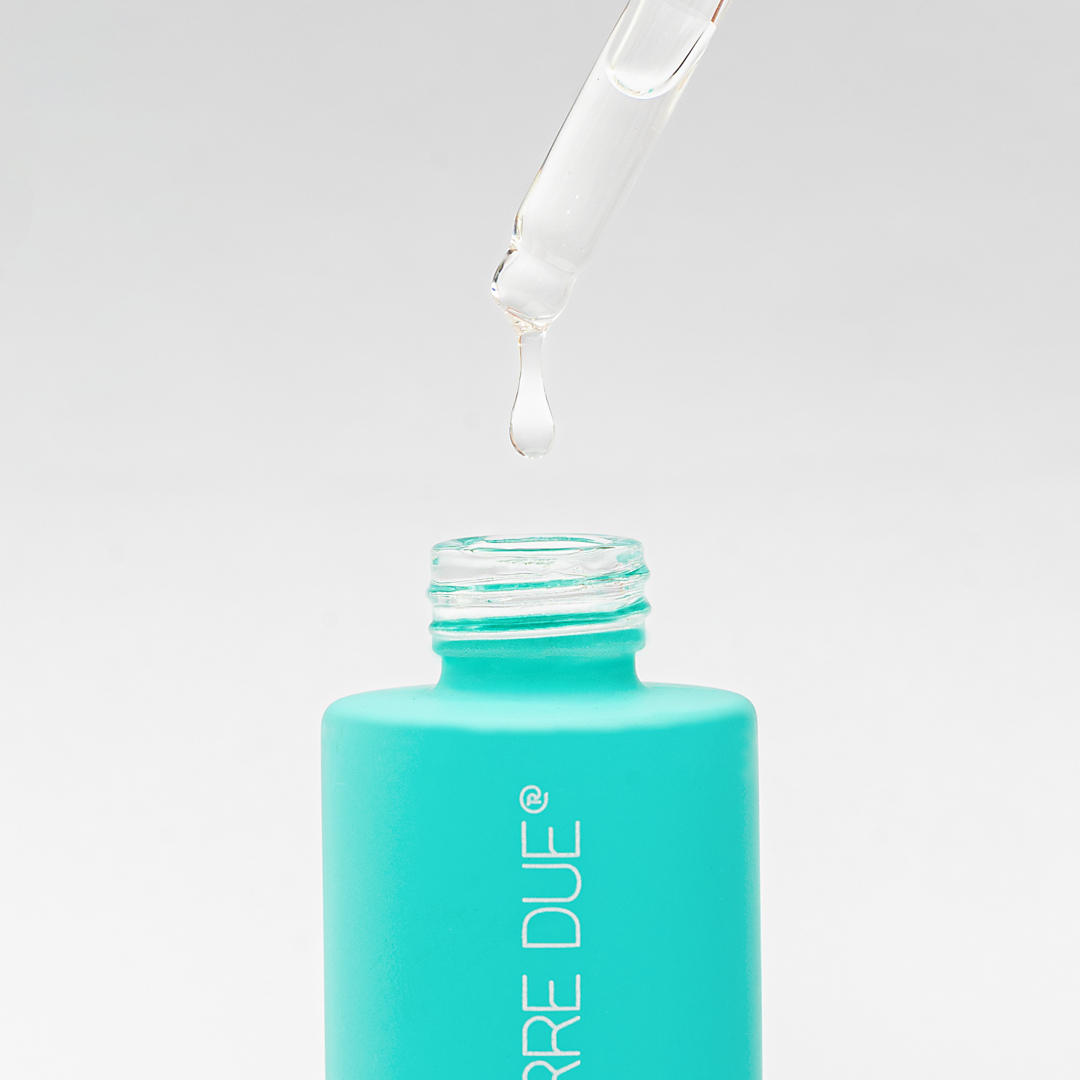 BALANCE DROPS NIACINAMIDE SERUM 2