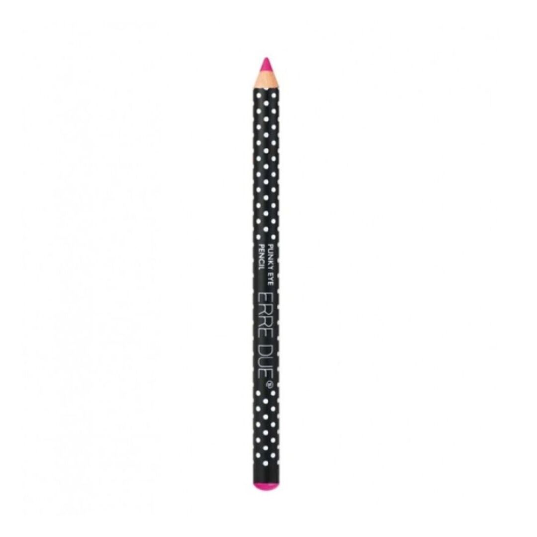 ERRE DUE PUNKY EYE PENCIL 0