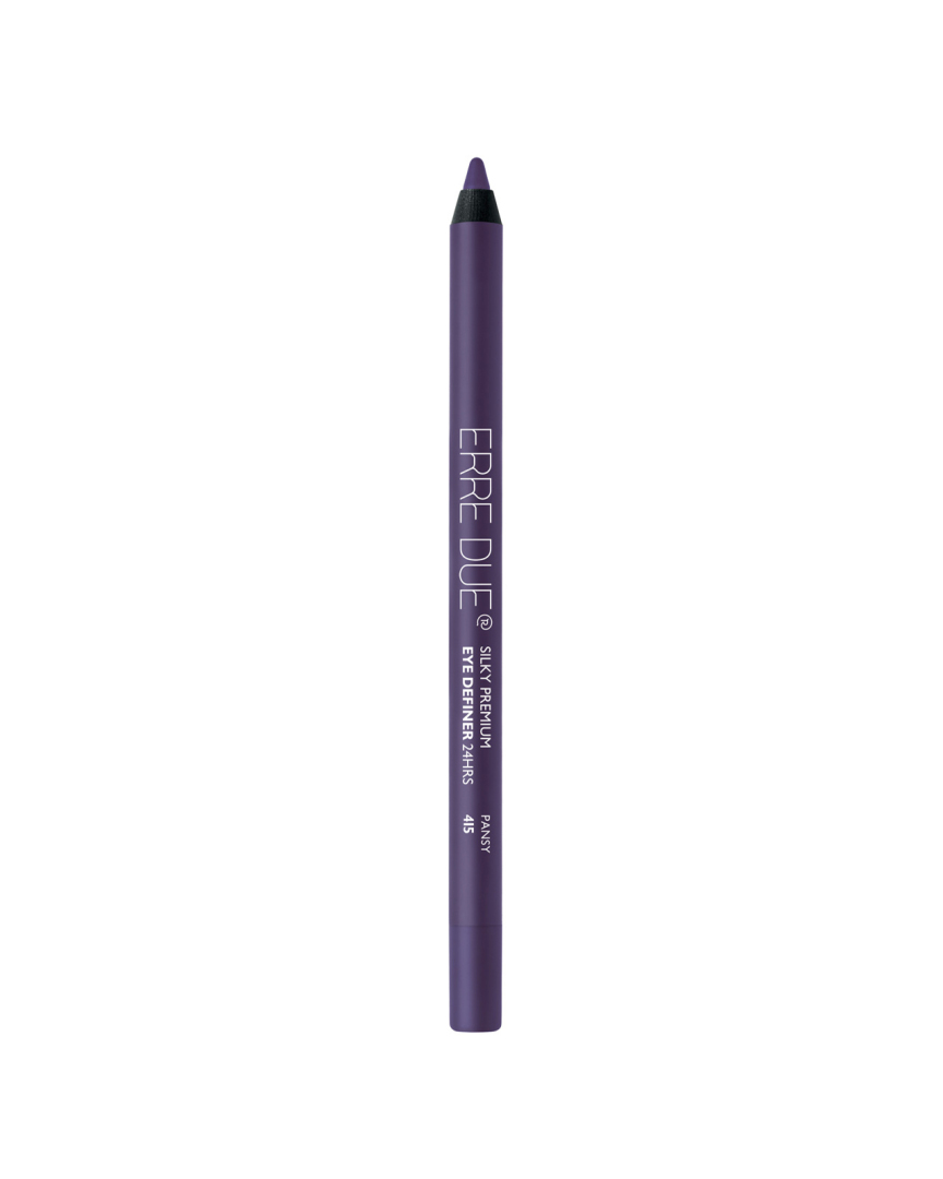 SILKY PREMIUM EYE DEFINER 24HRS 8