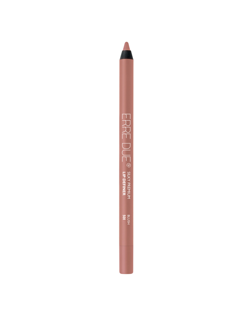 SILKY PREMIUM LIP DEFINER 1