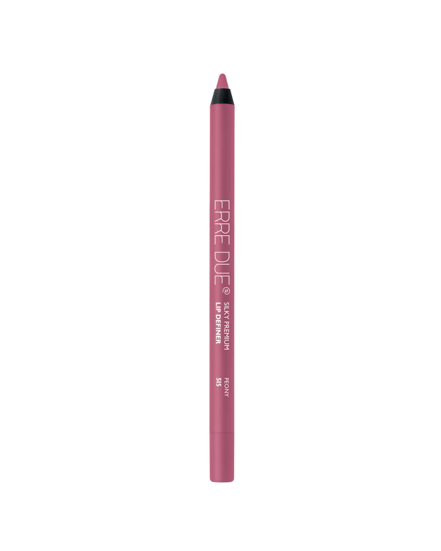 SILKY PREMIUM LIP DEFINER 8