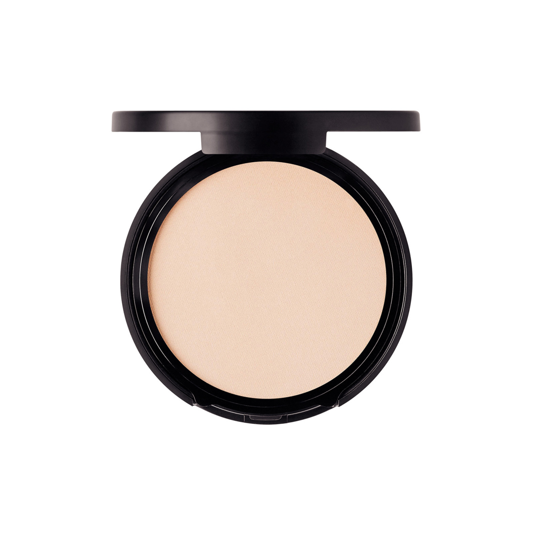 LONG-STAY COMPACT FOUNDATION SPF30 0