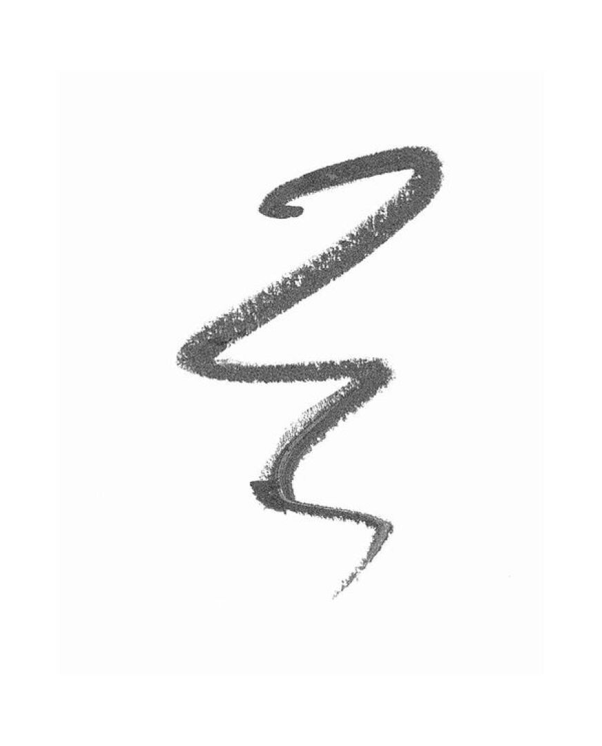 LASTING CONTOUR KAJAL EYE PENCIL 1