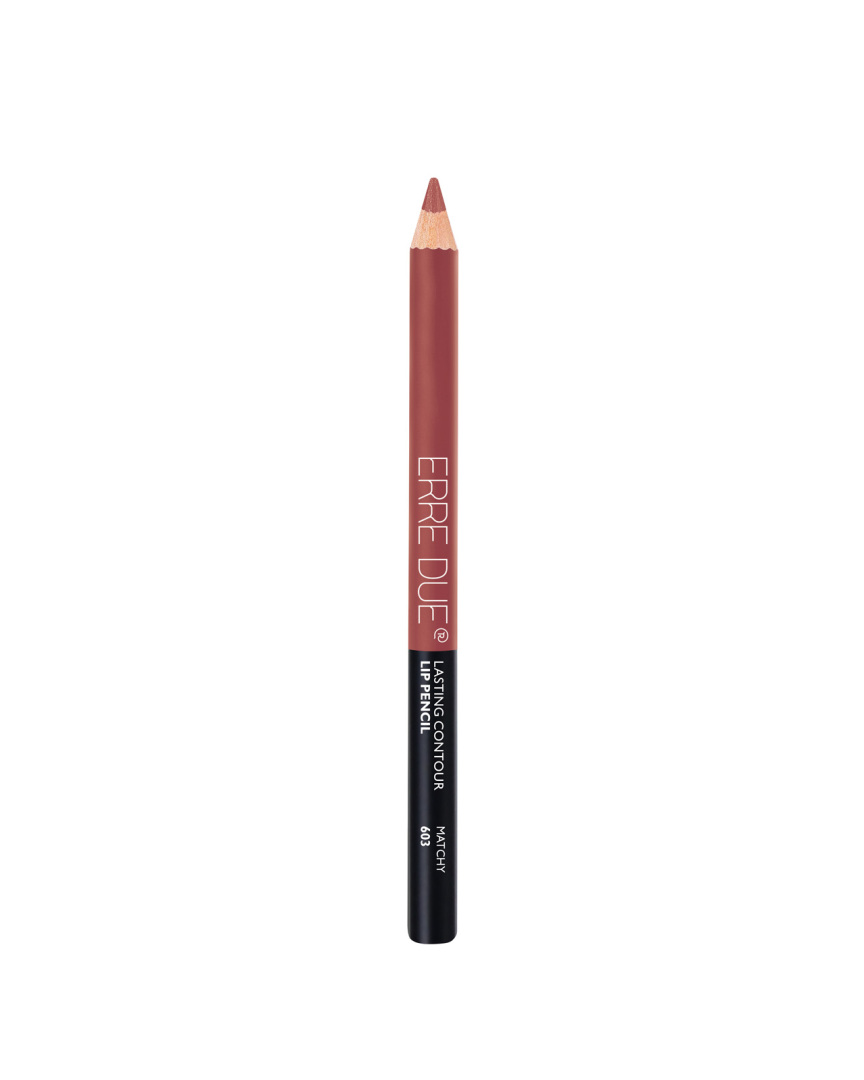 LASTING CONTOUR LIP PENCIL 2