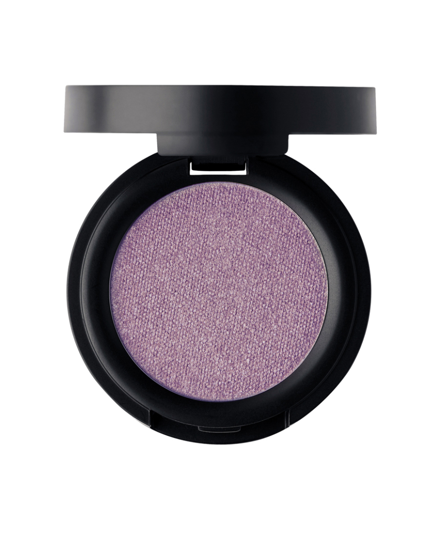 GLOWING EYE SHADOW 3