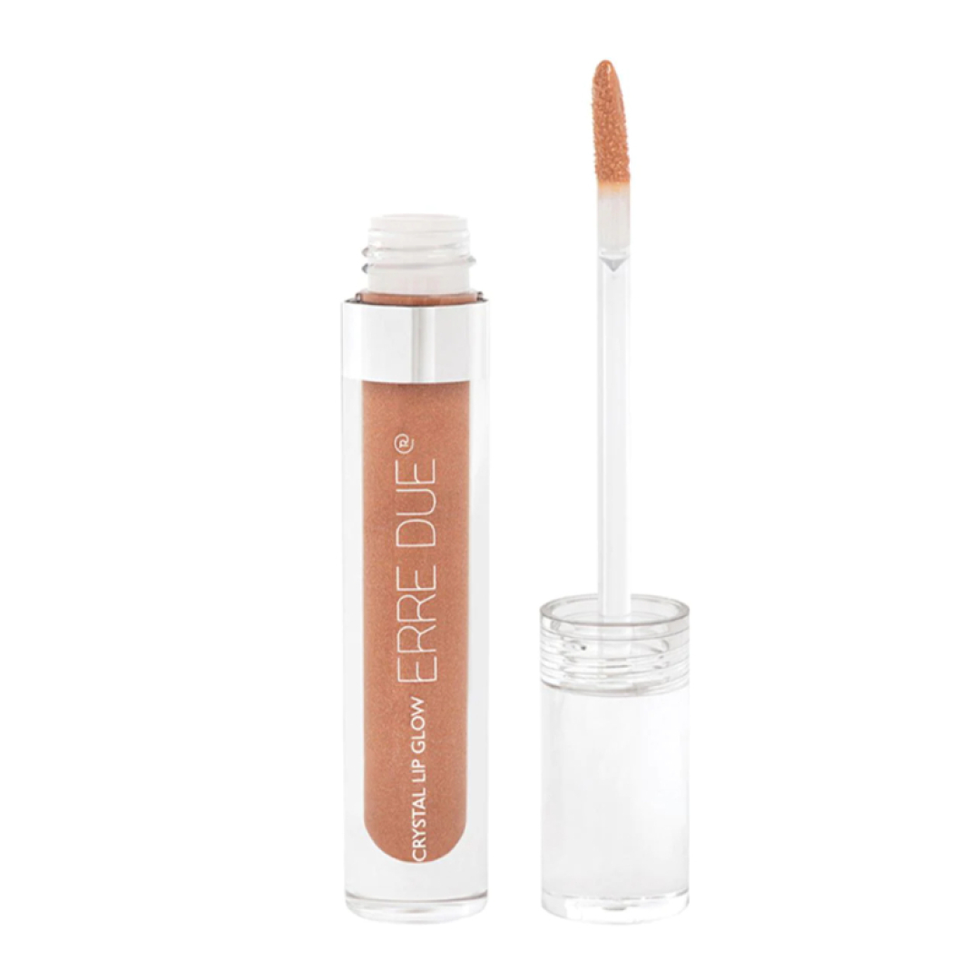 CRYSTAL LIP GLOW 0