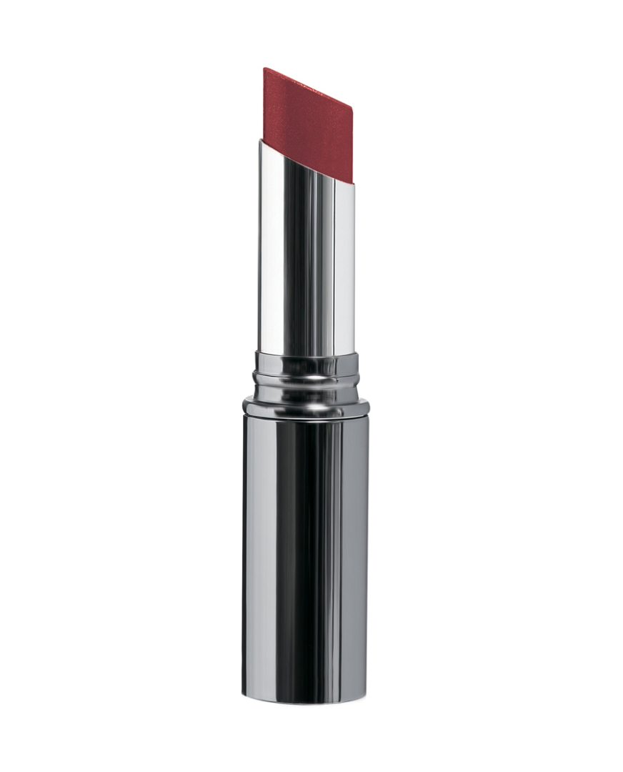 FULL SHINE LIP STYLO 2