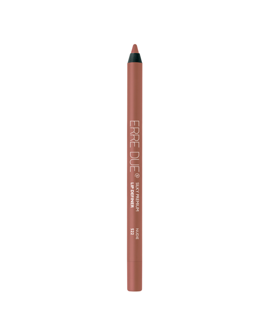 SILKY PREMIUM LIP DEFINER 4