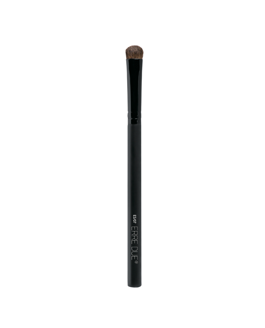 EYE SHADOW BRUSH NEW 0