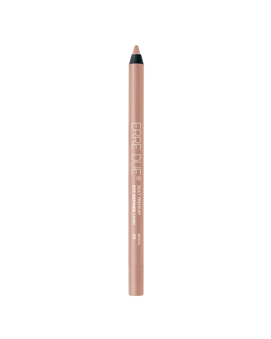 SILKY PREMIUM EYE DEFINER 24HRS 6
