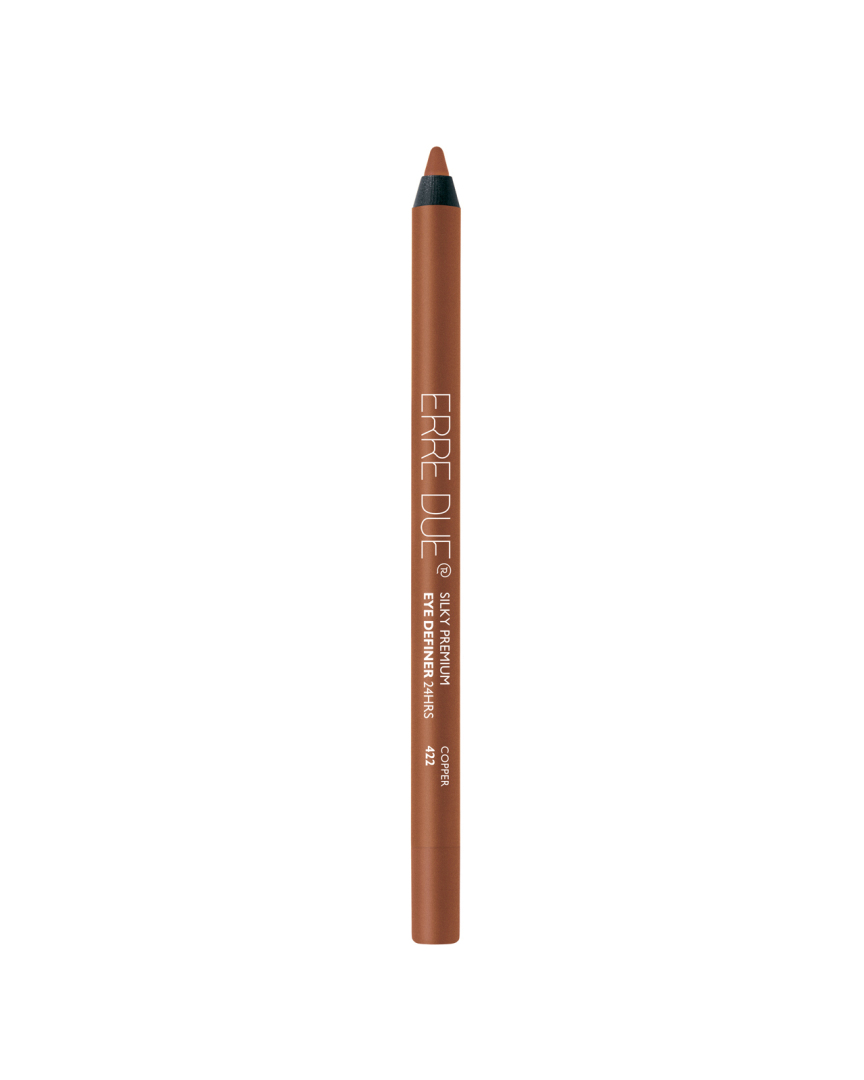 SILKY PREMIUM EYE DEFINER 24HRS 5