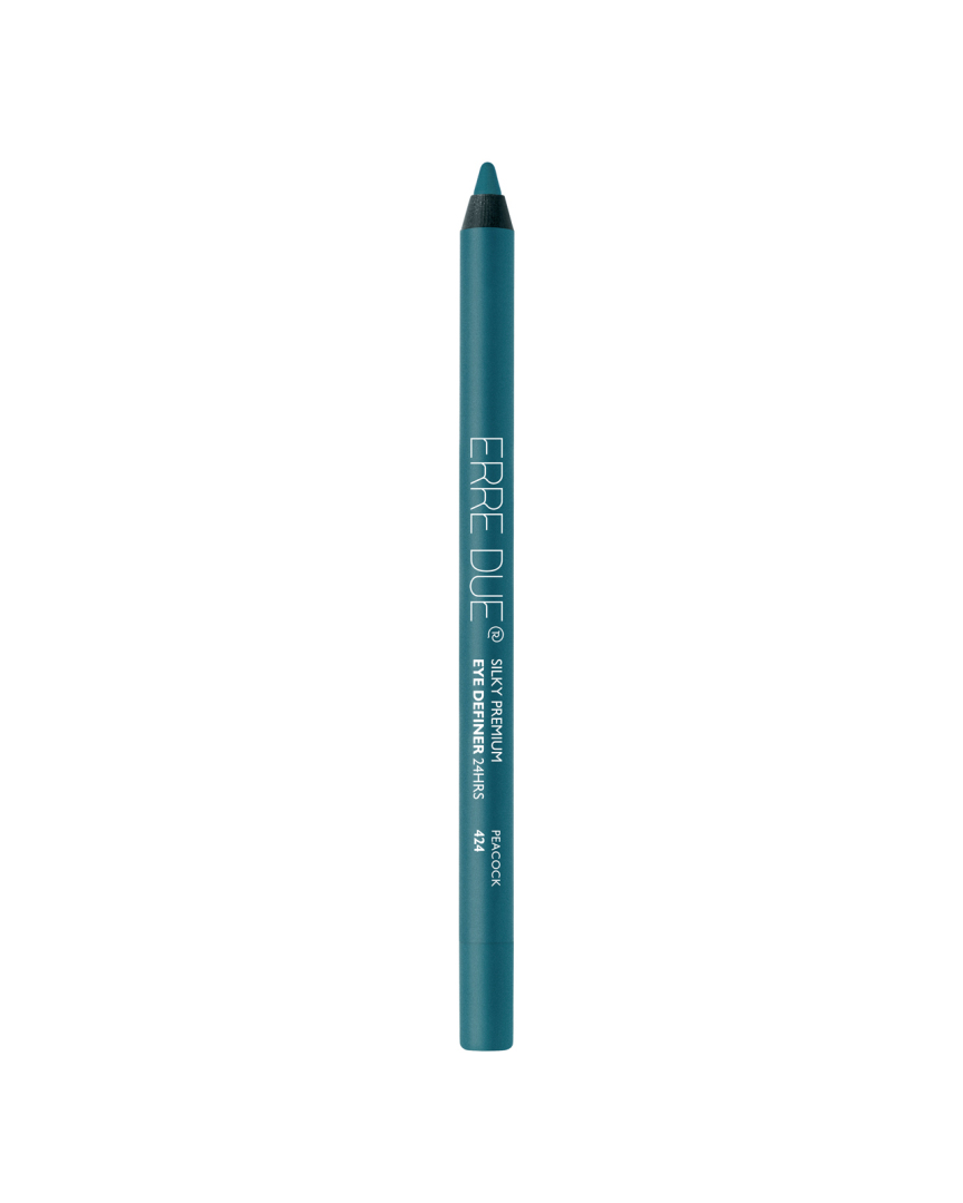 SILKY PREMIUM EYE DEFINER 24HRS 4