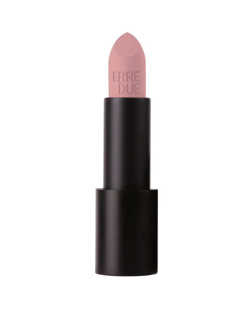PERFECT MATTE LIPSTICK 5