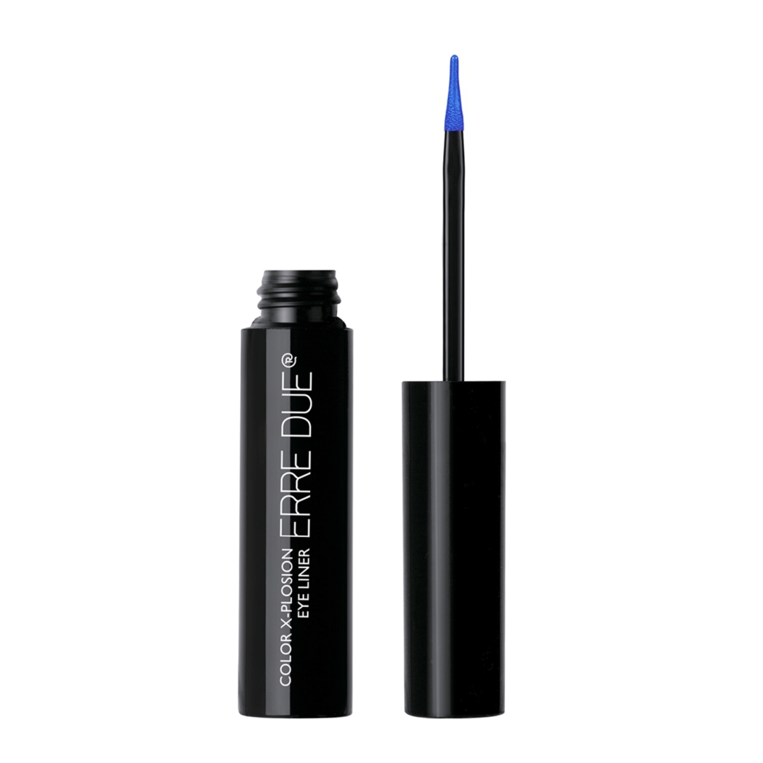 COLOR X-PLOSION EYE LINER 0
