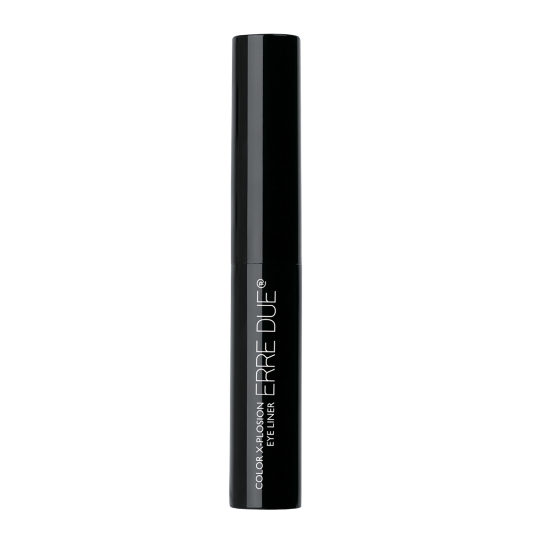 COLOR X-PLOSION EYE LINER 1