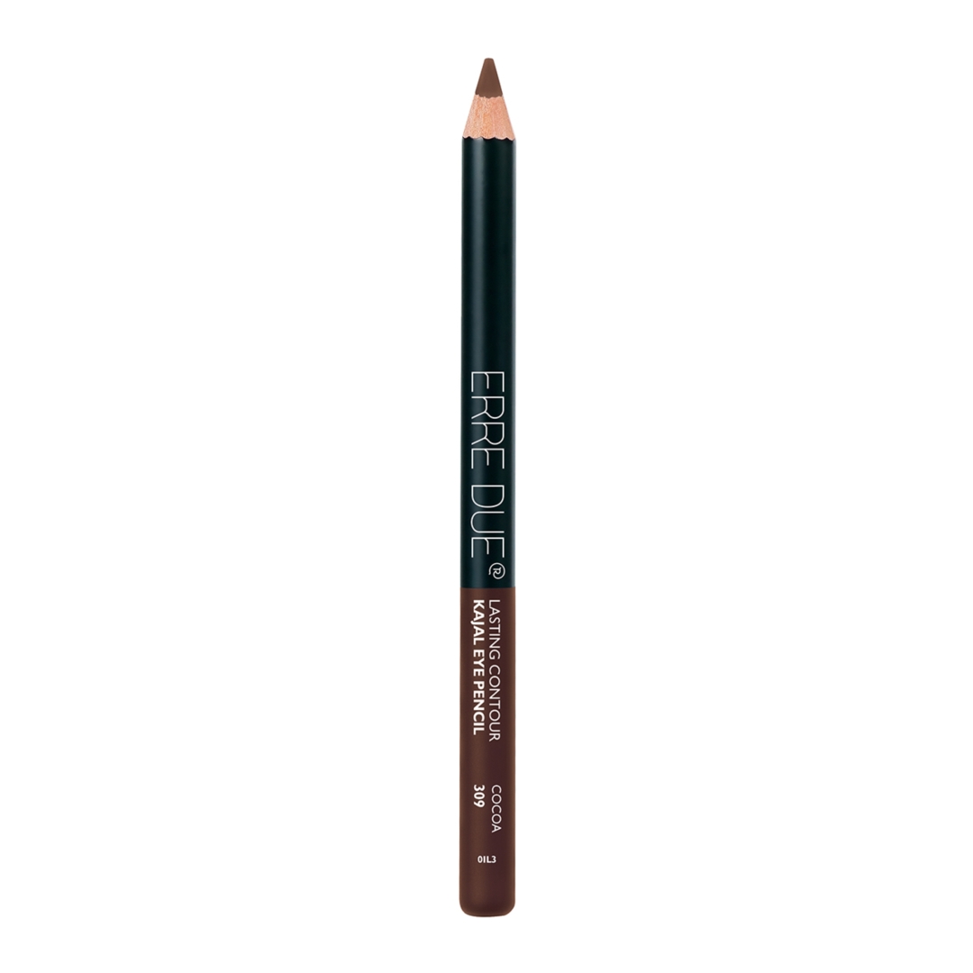 LASTING CONTOUR KAJAL EYE PENCIL 0