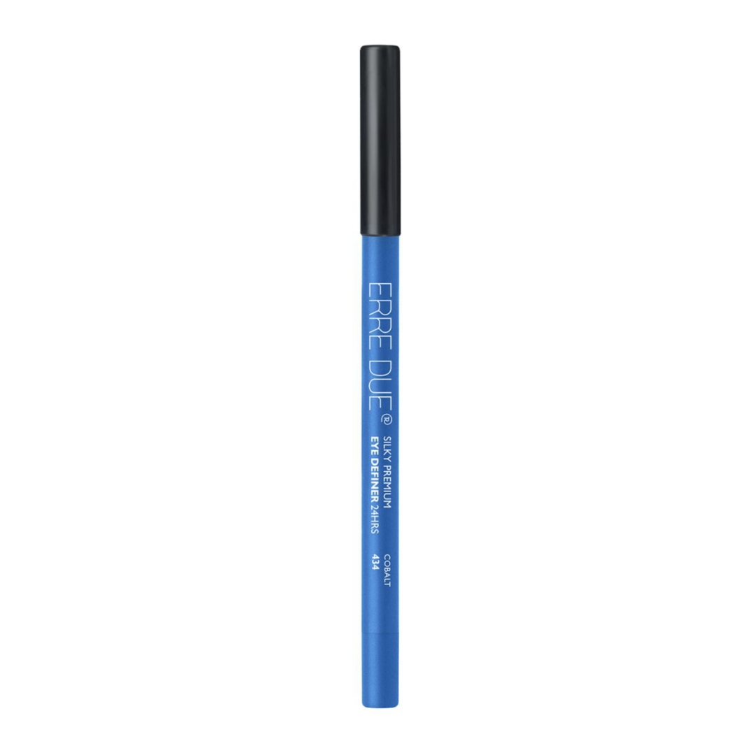 SILKY PREMIUM EYE DEFINER 24HRS 0