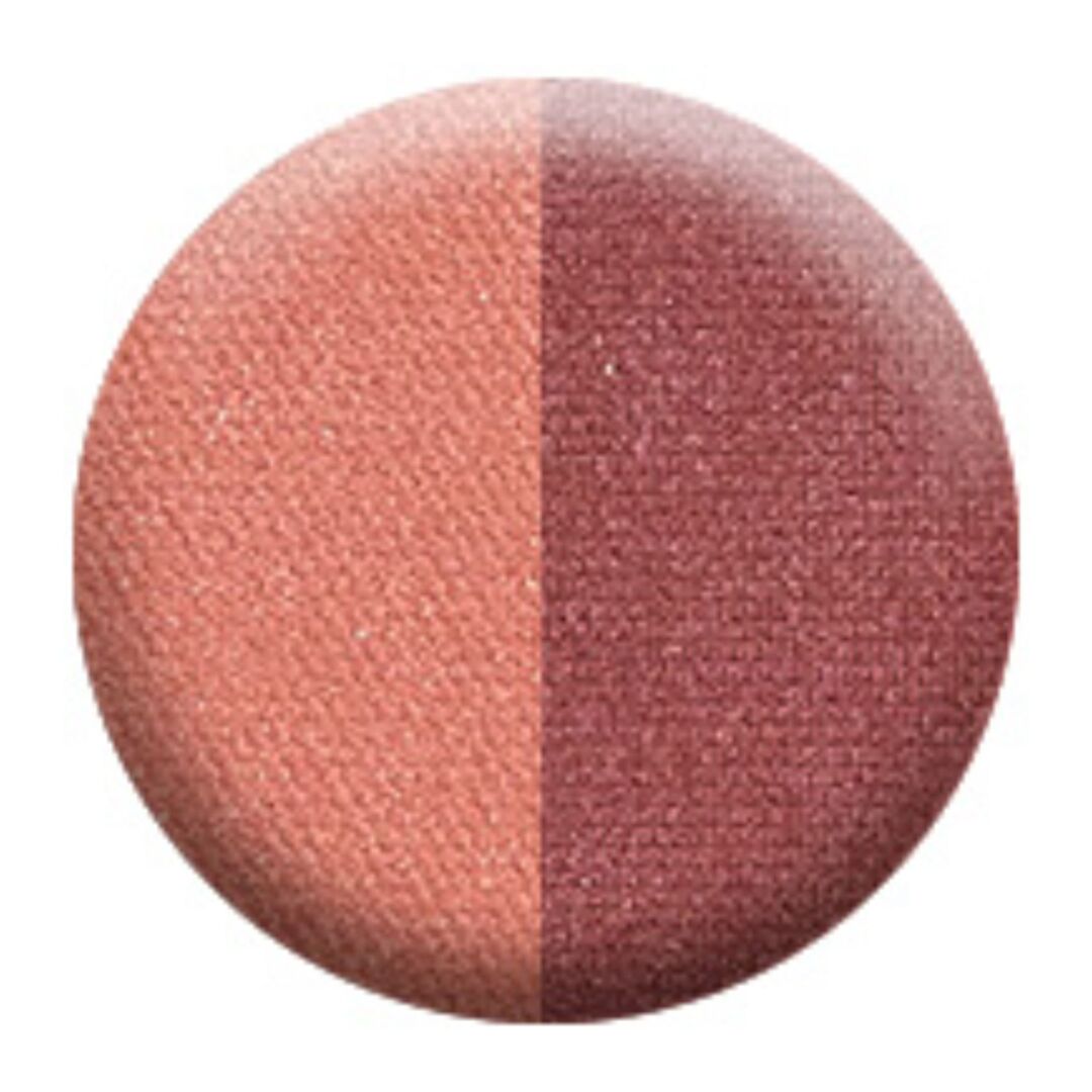 COLOR CUBES BLUSH PALETTE 1