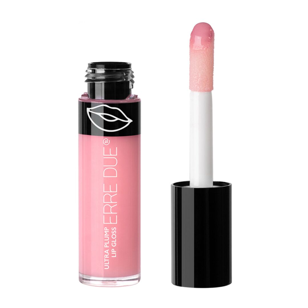 ULTRA PLUMP LIP GLOSS 1