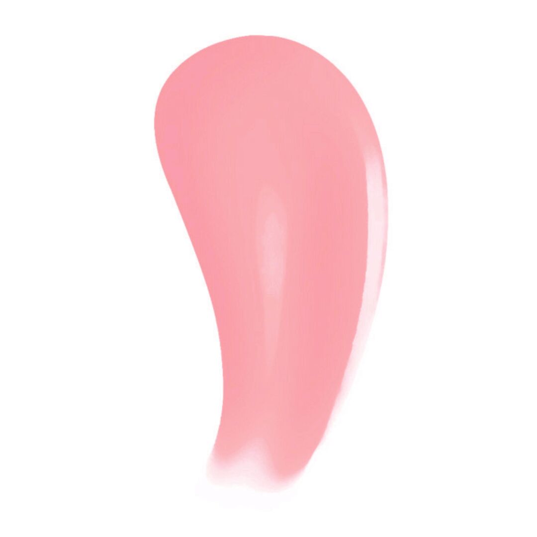 ULTRA PLUMP LIP GLOSS 2