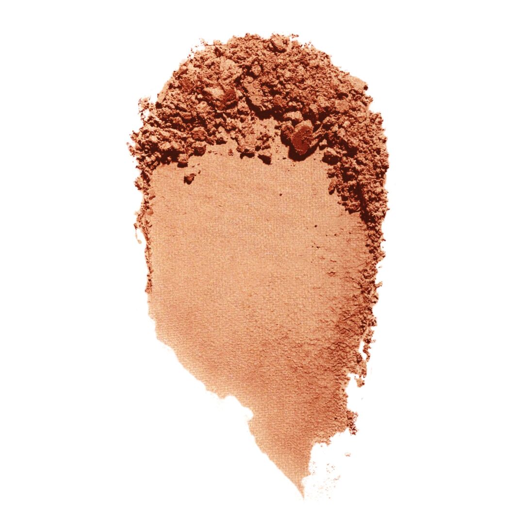 SUN-KISSED BRONZING POWDER 1