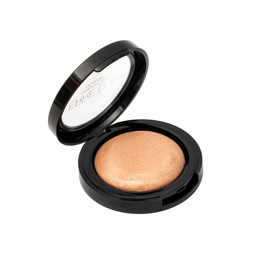 STARLIGHT BAKED HIGHLIGHER 0