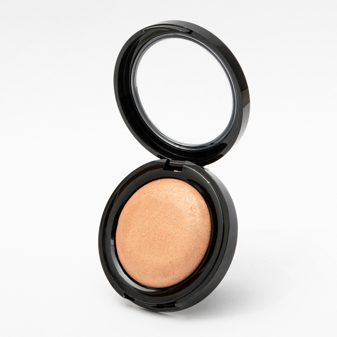 STARLIGHT BAKED HIGHLIGHER 2