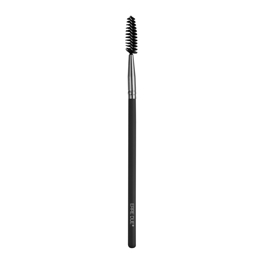 LASH & BROW SPOOLIE BRUSH 0