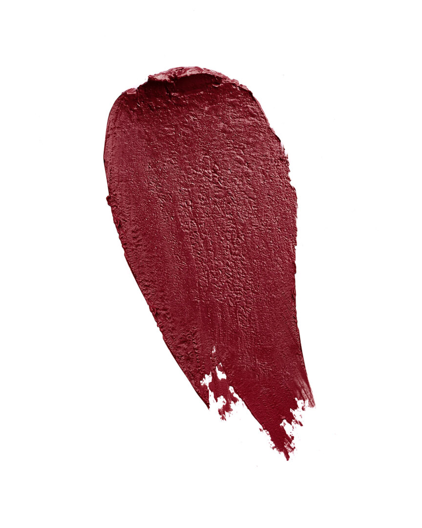 KISS ME FOREVER LIPSTICK 1