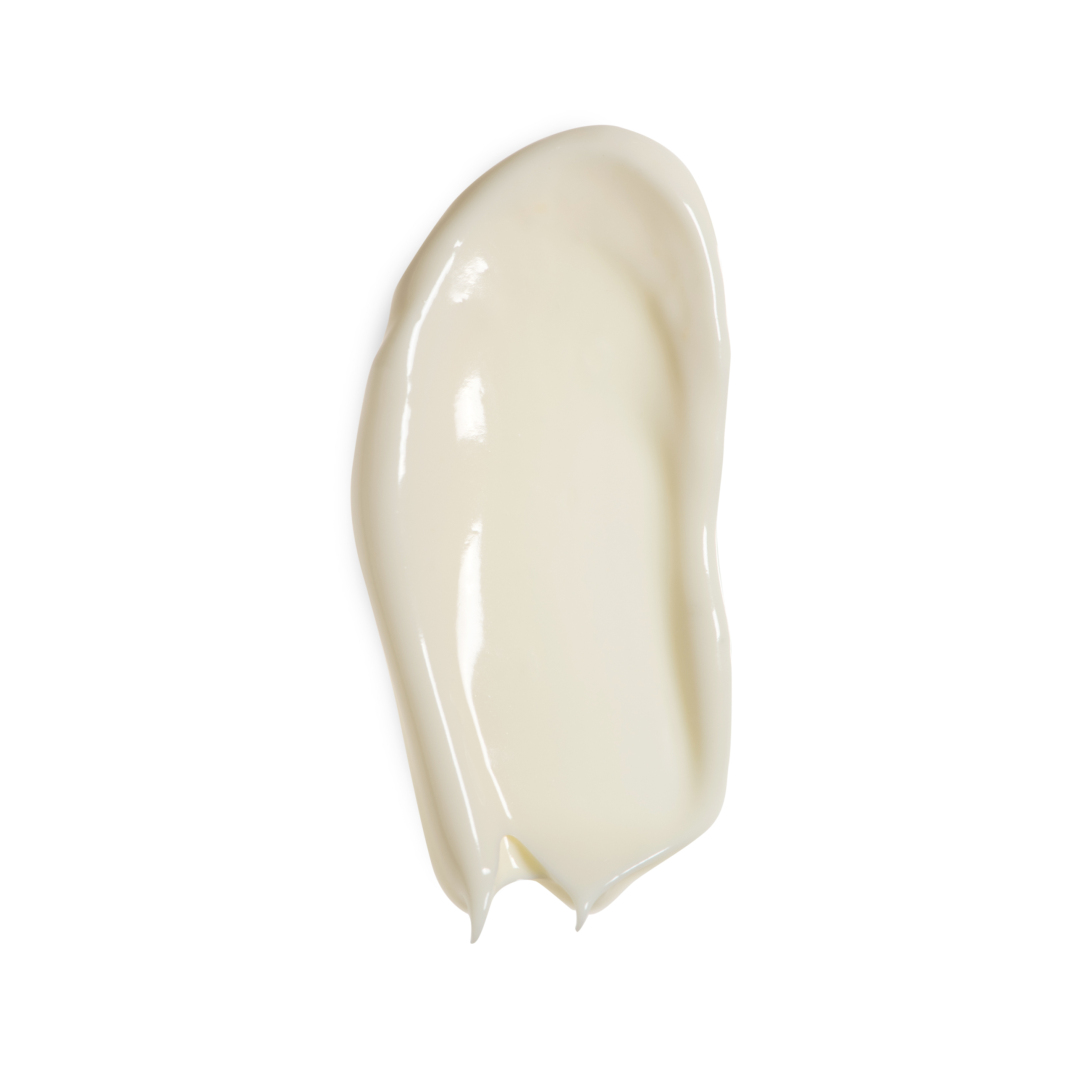 KORRES ΚΟΚΚΙΝΟ ΣΤΑΦΥΛΙ ΑΝΤΗΛΙΑΚΗ ΚΡΕΜΑ ΠΡΟΣΩΠΟΥ SPF50 1