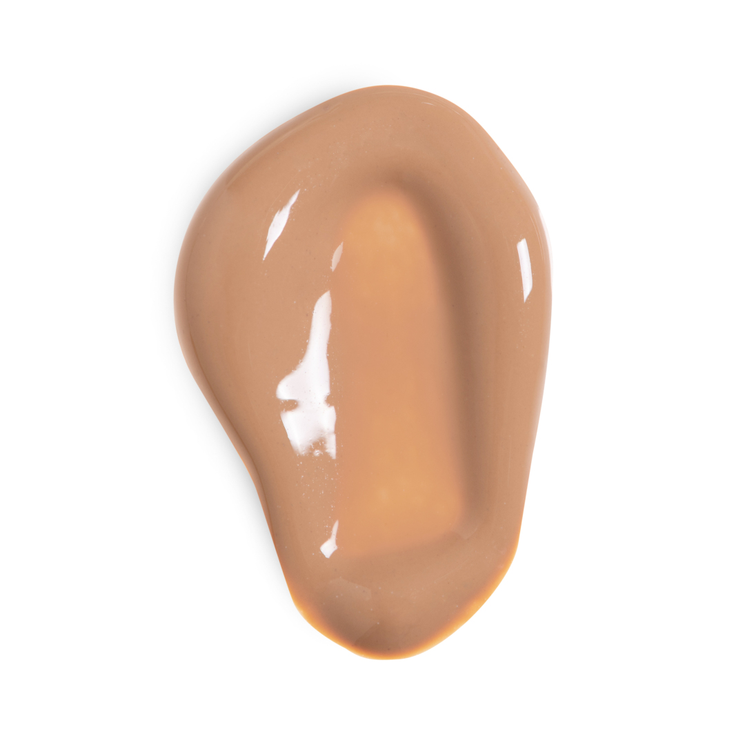 KORRES ΓΙΑΟΥΡΤΙ ΑΝΤΗΛΙΑΚΗ ΚΡΕΜΑ ΠΡΟΣΩΠΟΥ ΜΕ ΧΡΩΜΑ SPF30 1