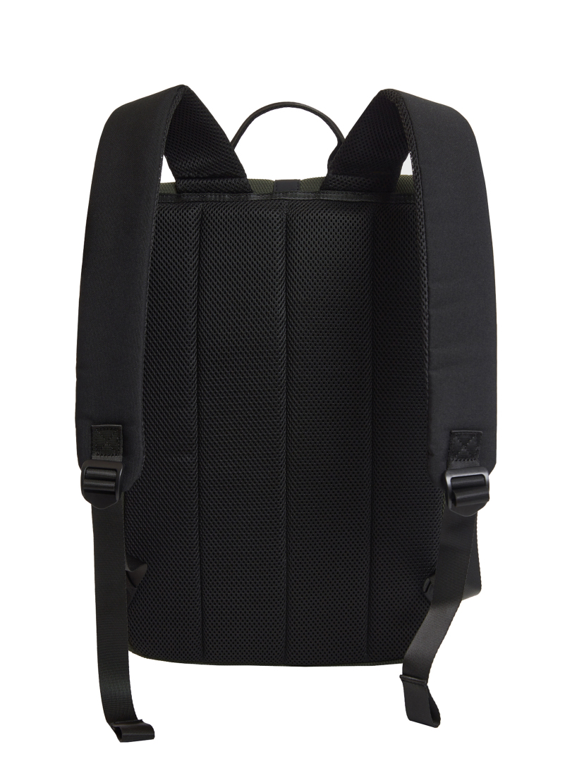 ΑΝΔΡΙΚΟ ΣΑΚΙΔΙΟ ΠΛΑΤΗΣ 1