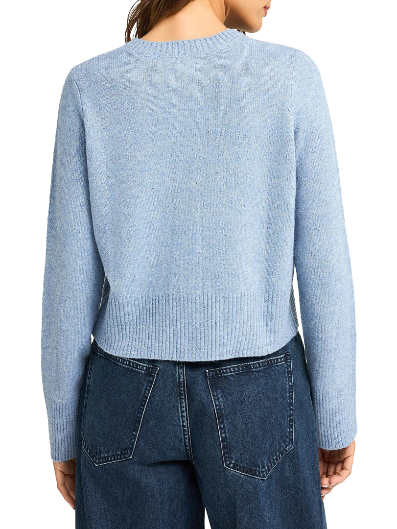 ΓΥΝΑΙΚΕΙΑ ΠΛΕΚΤΗ ΖΑΚΕΤΑ 2