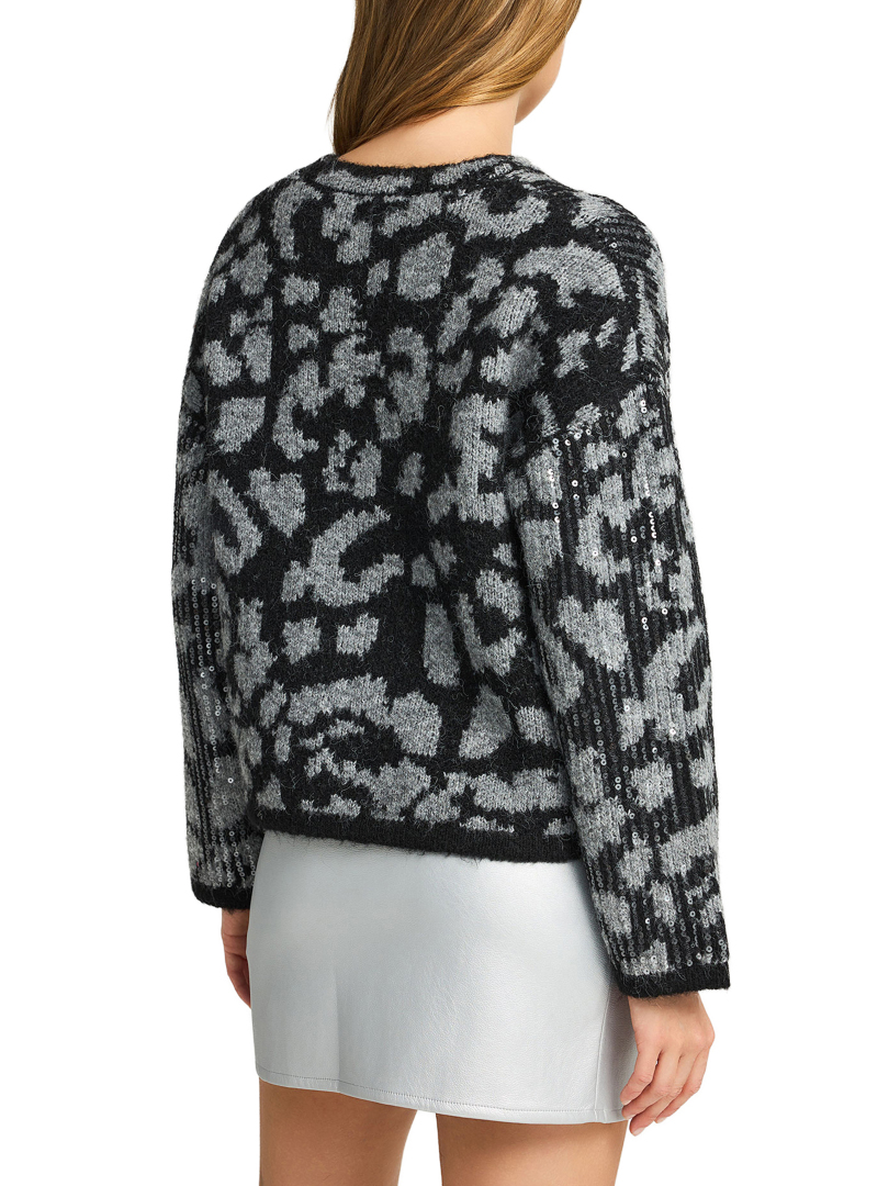 ΓΥΝΑΙΚΕΙΟ ΠΛΕΚΤΟ ΠΟΥΛΟΒΕΡ 2