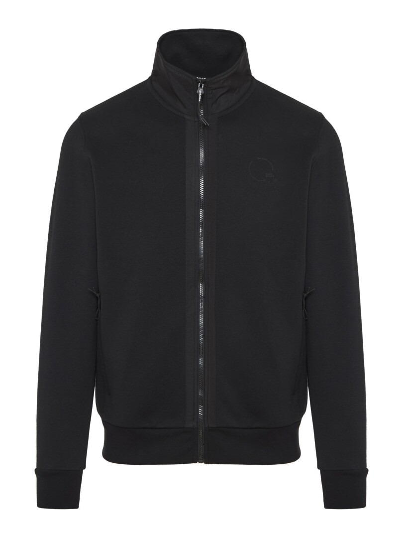 ΑΝΔΡΙΚΗ ΖΑΚΕΤΑ 0